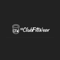 ClubFitWear icon