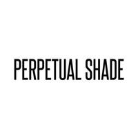 Perpetual Shade icon