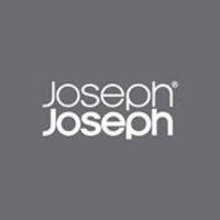 Joseph Joseph icon