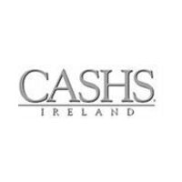 Cashs of Ireland icon