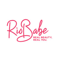 RioBabe icon