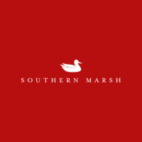 Southern Marsh icon