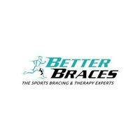 BetterBraces icon