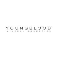 Youngblood Mineral Cosmetics icon