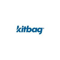 Kitbag USA icon