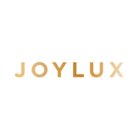 Joylux icon