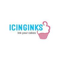 Icinginks icon