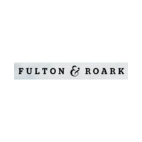Fulton & Roark icon