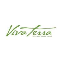 Viva Terra icon