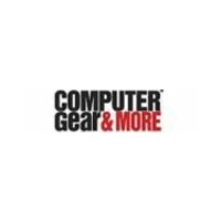 ComputerGear icon