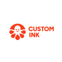 Custom Ink icon