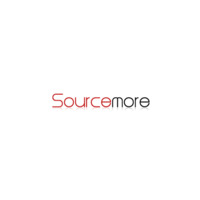 Sourcemore icon