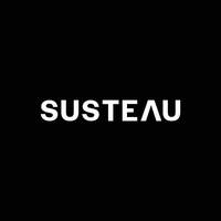 Susteau icon