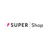 SuperShop icon