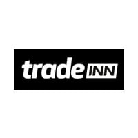 tradeINN icon