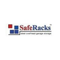 SafeRacks icon