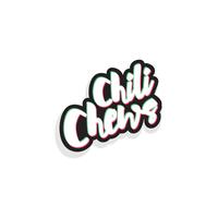 Chili Chews icon