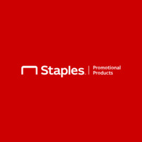 Staples Promotional Products icon