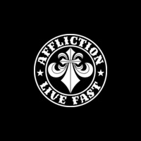 Affliction icon