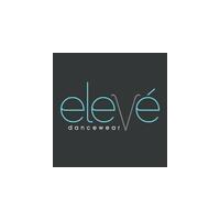 elevedancewear icon