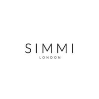 Simmi icon