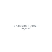GAINSBOROUGH icon
