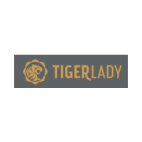 TigerLady icon