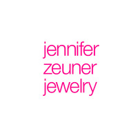 Jennifer Zeuner Jewelry icon