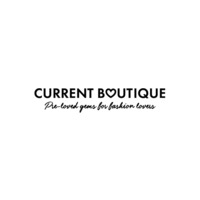 Current Boutique icon