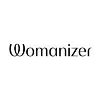 Womanizer icon