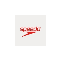 Speedo USA icon