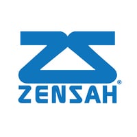 Zensah icon