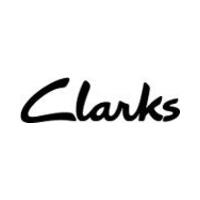 Clarks Australia icon