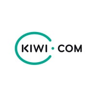 kiwi icon