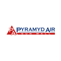 Pyramyd Air icon