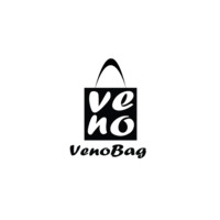 Veno Bags icon