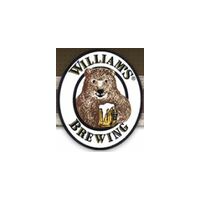 William's Brewing icon