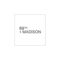 89TH + MADISON icon