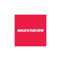 Skechers Australia icon