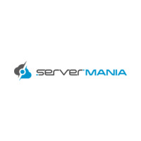 Server Mania icon