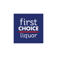 First Choice Liquor Australia icon