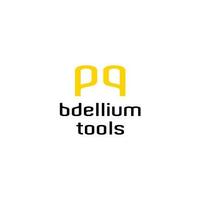 Bdellium Tools icon