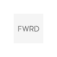 FWRD icon