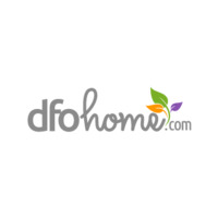 dfohome icon