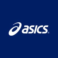ASICS icon