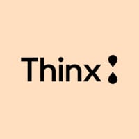Thinx icon