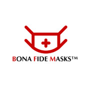 Bona Fide Masks icon