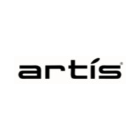 Artis icon