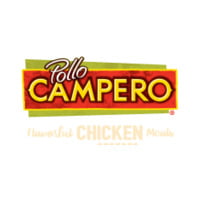Pollo Campero icon