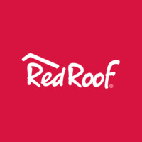 Red Roof Inn icon